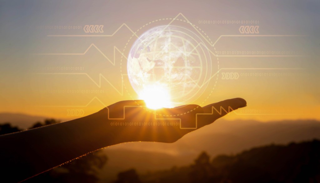 Imagem da matéria: Radio Caca (Raca) surpreende ao dizer que quer trocar blockchain da Binance pela da Ethereum