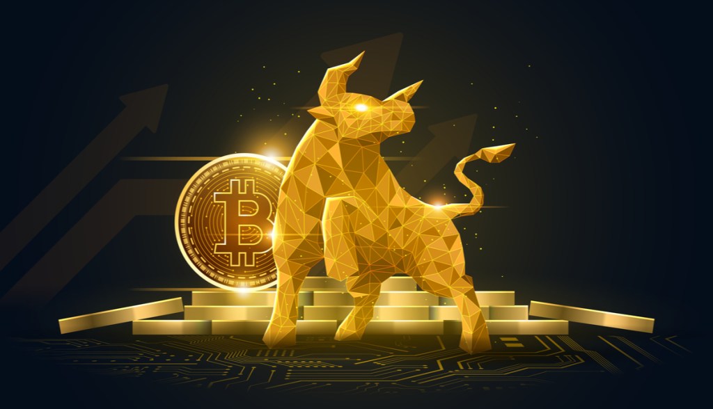 Imagem da matéria: MicroStrategy fecha o ano comprando mais US$ 95 milhões em bitcoin