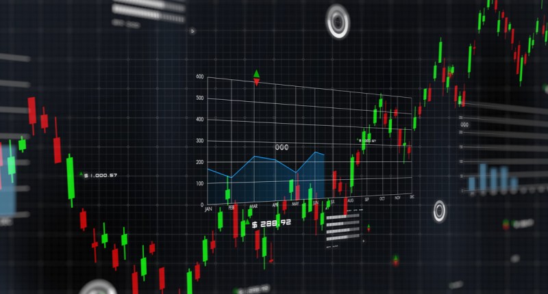 Imagem da matéria: Bitcoin (BTC) e Ethereum (ETH) voltam a cair; Cardano (ADA), Dogecoin (DOGE) e Shiba Inu (SHIB) mantém alta