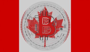 Imagem da matéria: Gigante americana lança ETF "puro" de bitcoin no Canadá