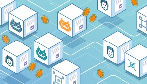 Imagem da matéria: Startup recebe investimento de US$ 6,5 milhões para fomentar jogos play-to-earn