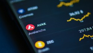 Imagem da matéria: Duas criptomoedas que disparam enquanto Bitcoin e Ethereum patinaram durante a semana