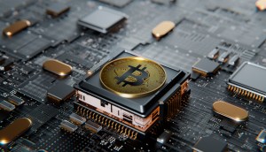 Imagem da matéria: Empresa lança marketplace de compra e venda de máquinas de mineração de bitcoin