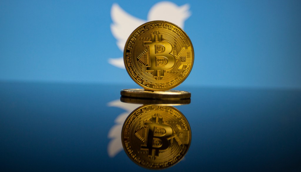 Imagem da matéria: A semana no criptotwitter: treta sobre Web 3, Bukele compra BTC e resgates no OpenSea