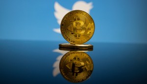 Imagem da matéria: A semana no criptotwitter: treta sobre Web 3, Bukele compra BTC e resgates no OpenSea