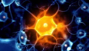 Imagem da matéria: Polygon revela razões de hard fork misterioso: salvar US$ 20 bilhões em MATIC