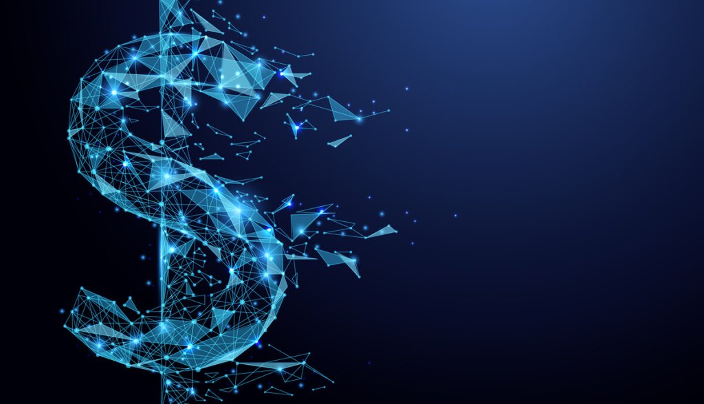 Imagem da matéria: Mercado Bitcoin firma parceria com Stellar para desenvolver projeto de Real Digital em laboratório do Bacen