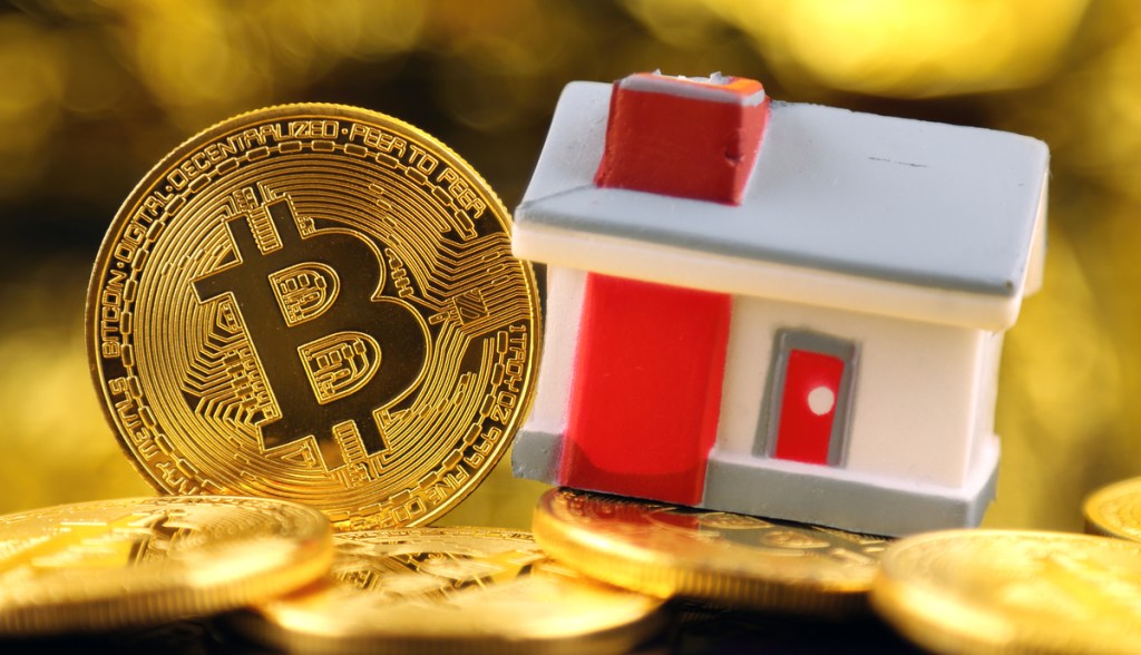 Imagem da matéria: Empresa Ledn arrecada US$ 70 milhões para lançar hipotecas lastreadas em bitcoin
