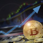 Bitcoin forma ‘bandeira de alta’ e pode chegar a US$ 140 mil, diz analista
