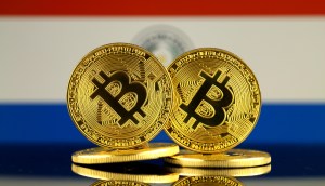 Imagem da matéria: Senado do Paraguai aprova projeto que regula criptomoedas e mineração