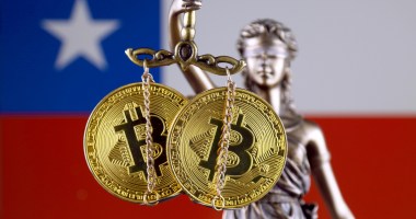 Imagem da matéria: O que você precisa saber sobre o projeto de lei do bitcoin e do “peso digital” do Chile