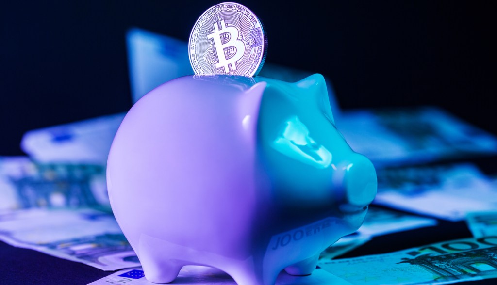 Imagem da matéria: Ex-executivos de Tinder, Stripe e Instagram anunciam fundo de criptomoedas de US$ 50 milhões