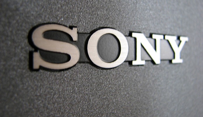 Imagem da matéria: Sony vai lançar corretora de criptomoedas no Japão