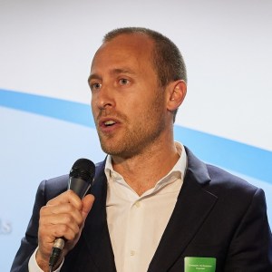Imagem da matéria: Deputado belga diz que vai converter salário em bitcoin inspirado no prefeito de Nova York