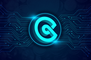 Imagem da matéria: Em ritmo de compliance, CoinEx ganha licença MSB dos EUA