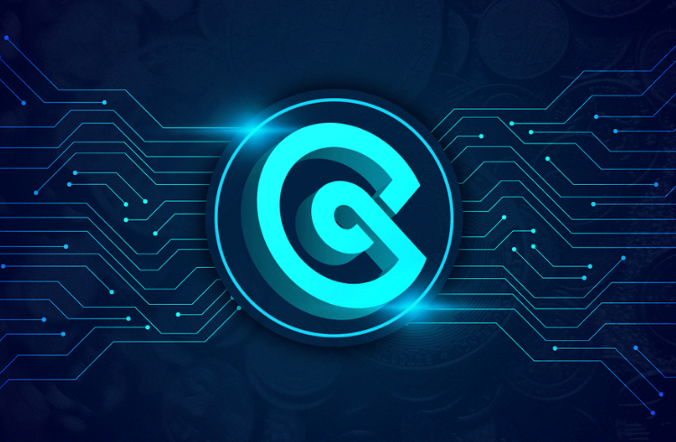 Imagem da matéria: Em ritmo de compliance, CoinEx ganha licença MSB dos EUA