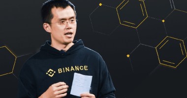 Imagem da matéria: CEO da Binance ignorou alertas sobre KYC e problemas regulatórios, afirma Reuters