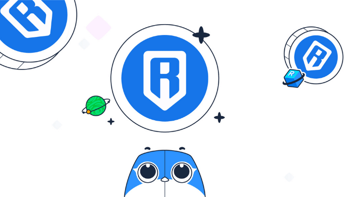 Imagem da matéria: Axie Infinity lança novo token na rede, o RON