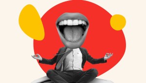 Imagem da matéria: A semana no CriptoTwitter: zoeira com o banho de sangue do bitcoin e os perfis com NFTs do Twitter