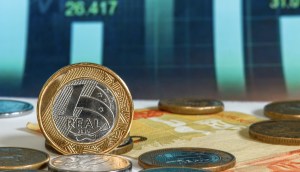 Imagem da matéria: Celo lança stablecoin em real e anuncia listagem em três corretoras no Brasil