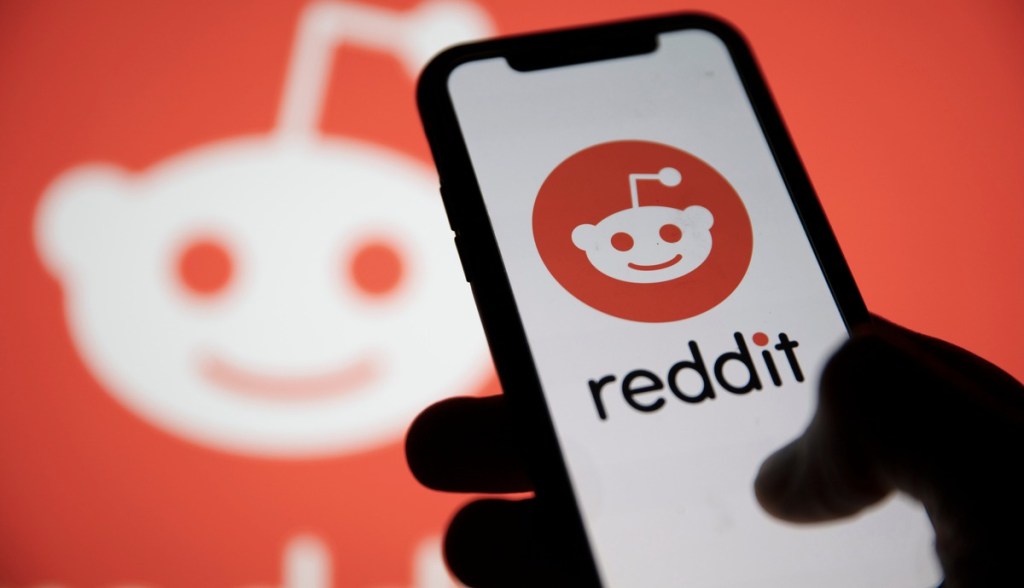 Imagem da matéria: Seguindo os passos do Twitter, Reddit vai fazer teste com NFTs em fotos de perfil