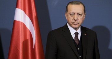 Imagem da matéria: Turquia acusa governo de Israel de usar criptomoedas para recrutar espiões no país