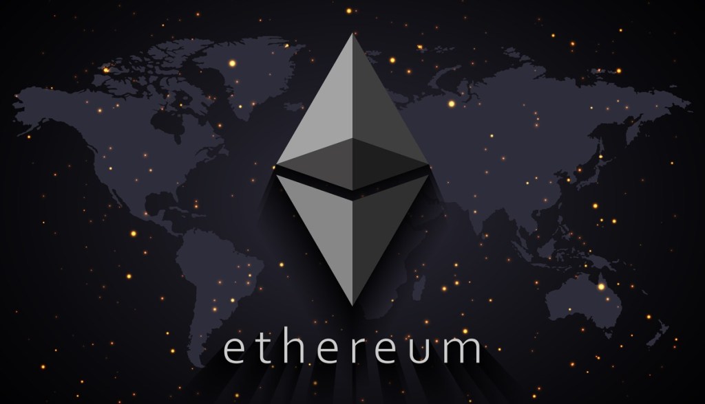 Imagem da matéria: Criadores do Etherscan lançam chat de mensagens instantâneas para usuários da Ethereum