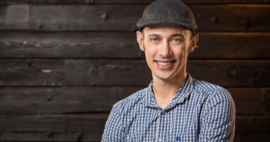 Imagem da matéria: CEO da Shopify entra no board da corretora Coinbase