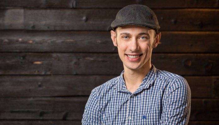Imagem da matéria: CEO da Shopify entra no board da corretora Coinbase