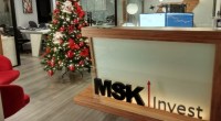 Imagem da matéria: Procon anuncia acordo com MSK Invest para devolução do dinheiro de clientes