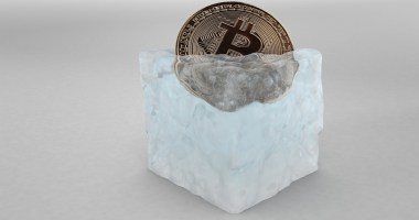 Imagem da matéria: Bitmain lança Antminer com tecnologia de refrigeração líquida