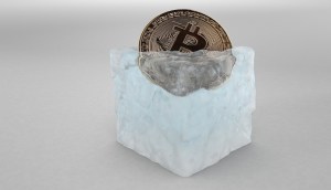 Imagem da matéria: Bitmain lança Antminer com tecnologia de refrigeração líquida