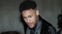 Imagem da matéria: Neymar coloca no perfil do Instagram e do Twitter NFTs comprados por R$ 6,2 milhões