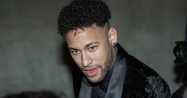 Imagem da matéria: Por dentro da wallet de Neymar: o que ele tem de NFTs e criptomoedas