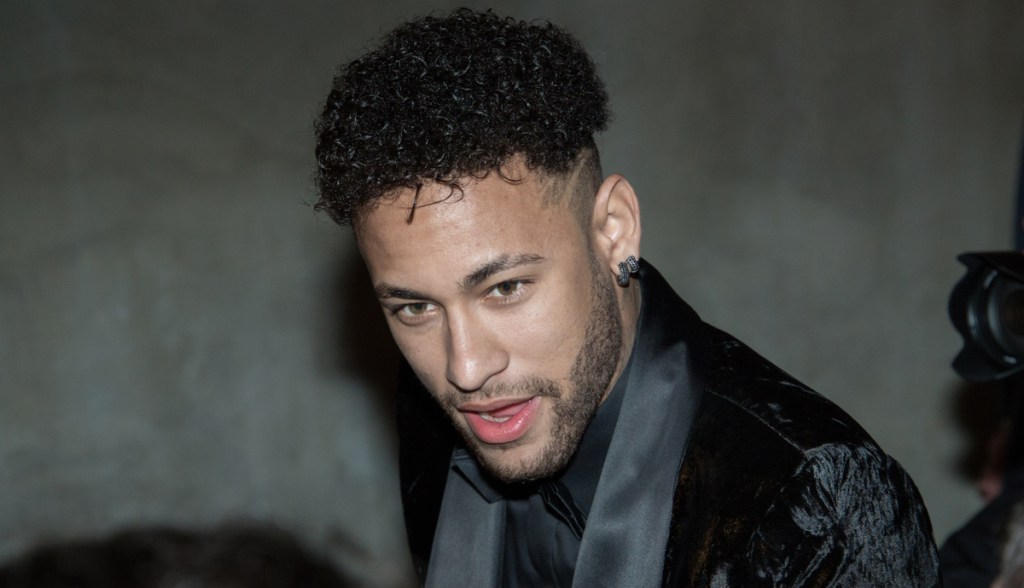 Imagem da matéria: Por dentro da wallet de Neymar: o que ele tem de NFTs e criptomoedas