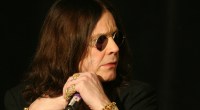 Imagem da matéria: A semana no criptotwitter: Ozzy Osbourne e Eminem entram para o mercado de NFTs