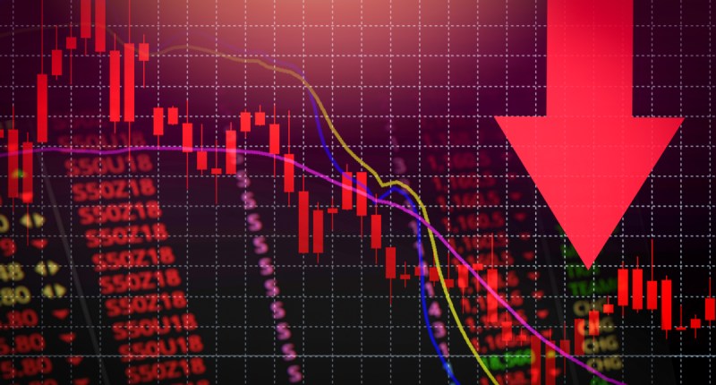 Imagem da matéria: Seis projetos DeFi na Binance Smart Chain dão golpe e preço dos tokens evapora