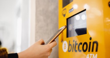 Imagem da matéria: Tecnologias para ATMs cripto: entenda as principais inovações em um caixa eletrônico de criptomoedas | Opinião