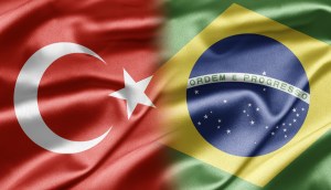 Imagem da matéria: Corretora de criptomoedas turca chega ao Brasil e fecha acordos com 5 times de futebol