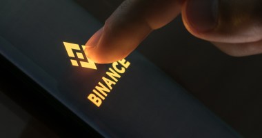 Imagem da matéria: Binance anuncia novo parceiro para saques em real após sete dias sem o serviço