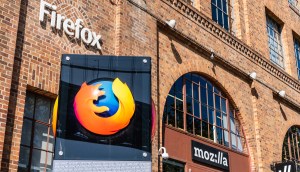 Imagem da matéria: Criador do Mozilla critica fundação do projeto por aceitar criptomoedas: "Golpistas de ponzi"