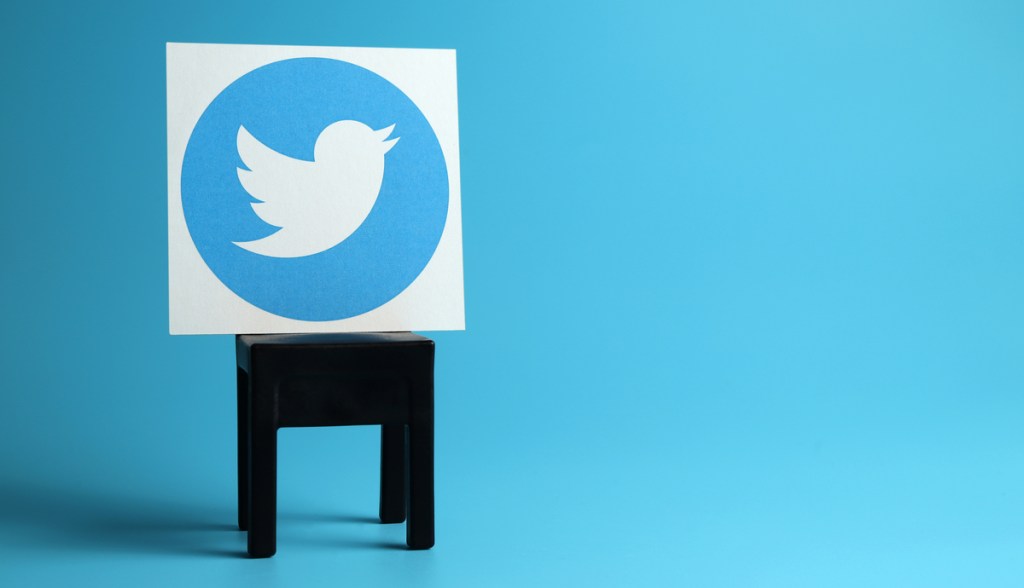 Imagem da matéria: Cinco motivos para entender a importância das fotos de perfil em NFT no Twitter