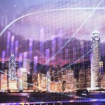 China pressiona corretoras a interromper tokenização de ativos em Hong Kong