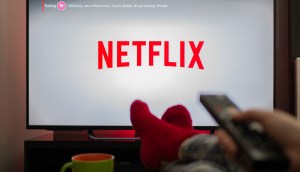 Imagem da matéria: Netflix, Amazon Prime e YouTube: filmes e documentários para desvendar o universo das criptomoedas