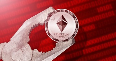 Imagem da matéria: Maior sidechain do Ethereum fica sete horas fora do ar por falha da equipe central