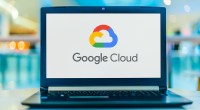 google cloud