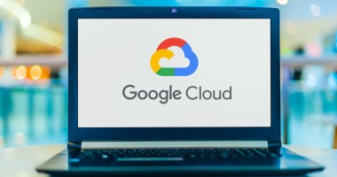 google cloud