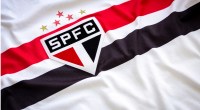 Imagem da matéria: Corretora de criptomoedas fecha patrocínio com São Paulo e terá 18 mil lugares reservados no Morumbi