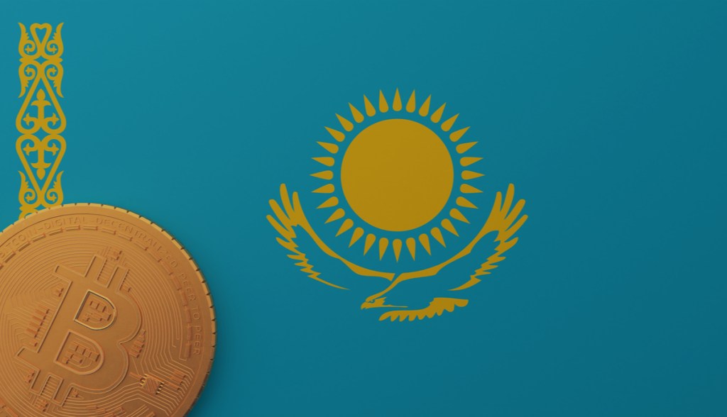 Imagem da matéria: País com segunda maior mineração de Bitcoin do mundo pode criar novo imposto sobre atividade