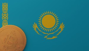 Imagem da matéria: País com segunda maior mineração de Bitcoin do mundo pode criar novo imposto sobre atividade